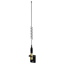 Shakespeare Style 5216 VHF Antenna