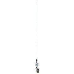 Shakespeare Style 5242-A VHF Antenna