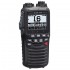Standard Horizon SSM-71H Wireless Remote Access Microphone RAM4W for GX6000