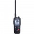 Uniden MHS335BT Handheld VHF Radio with GPS & Bluetooth