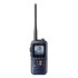 Standard Horizon HX891BT Handheld VHF w/Bluetooth - Navy Blue