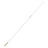Shakespeare 399-1M 9'6" VHF Antenna