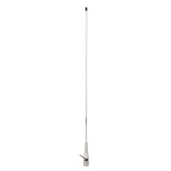 Shakespeare 4351 39" AM / FM Antenna