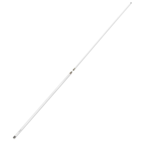 Shakespeare Galaxy 5018 15' 2' VHF Antenna - 9dB Gain