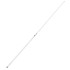 Shakespeare Galaxy 5018 15' 2' VHF Antenna - 9dB Gain