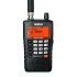 Uniden BCD160DN Feature-Packed Digital Handheld Scanner