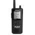 Uniden BCD436HP Easy-To-Use Digital Handheld Scanner