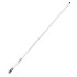 Shakespeare 5400-XT Galaxy 4' VHF Antenna - 3dB Gain