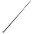 Shakespeare 5421-XT 4' Black AM / FM Antenna