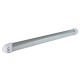 Lumitec Rail2 12" Light - White/Red Dimming Lumitec Rail2 12" Light - White/Red Dimming