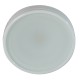 Lumitec Halo - Flush Mount Down Light - White Finish - White Non-Dimming Lumitec Halo - Flush Mount Down Light - White Finish - White Non-Dimming