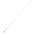 Shakespeare AIS 8' Galaxy AIS Antenna - 6dB Gain - Stainless Steel Ferrule