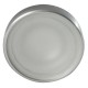 Lumitec Halo Flush Mount Down Light Spectrum RGBW - Brushed Housing Lumitec Halo Flush Mount Down Light Spectrum RGBW - Brushed Housing