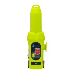 ACR Pathfinder PRO SART