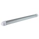 Lumitec Rail2 12" Light - Spectrum RGBW Full-Color Lumitec Rail2 12" Light - Spectrum RGBW Full-Color