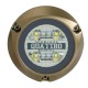Lumitec SeaBlaze Quattro LED Underwater Light - Dual Color - White/Blue Lumitec SeaBlaze Quattro LED Underwater Light - Dual Color - White/Blue