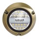 Lumitec SeaBlazeX2 LED Underwater Light - Dual Color - White/Blue Lumitec SeaBlazeX2 LED Underwater Light - Dual Color - White/Blue