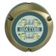 Lumitec Zambezi Quattro Surface Mount Underwater Light - White/Blue Lumitec Zambezi Quattro Surface Mount Underwater Light - White/Blue