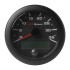 Veratron 3-3/8" (85mm) OceanLink GPS Speedometer - Black Dial & Bezel (0-35 K/MPH/KMH)