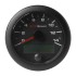 Veratron 3-3/8" (85mm) OceanLink GPS Speedometer - Black Dial & Bezel (0-14 K/MPH/KMH)