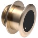 Furuno B175HW Chirp Bronze Thru-Hull 20 Degree Tilt 1kW - 10-Pin Connector