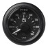 Veratron 52 MM (2-1/16") ViewLine Pyrometer - 100 Degree C to 900 Degree C - Black Dial & Bezel