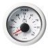 Veratron 52 MM (2-1/16") ViewLine Pyrometer - 100 Degree to 900 Degree C - White Dial & Bezel
