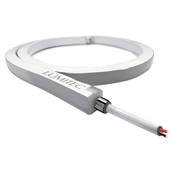 Lumitec Moray 6' Flex Strip Light w/Integrated Controller - Spectrum RGBW Lumitec Moray 6' Flex Strip Light w/Integrated Controller - Spectrum RGBW