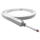 Lumitec Moray 9' Flex Strip Light w/Integrated Controller - Spectrum RGBW Lumitec Moray 9' Flex Strip Light w/Integrated Controller - Spectrum RGBW