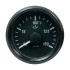 VDO SingleViu 52mm (2-1/16") Oil Temp. Gauge - 150 Degree C - 322-18 Ohm