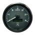 VDO SingleViu 100mm (4") Tachometer - 3000 RPM