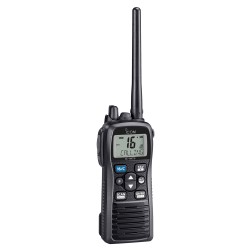 Icom M73 Handheld VHF Radio