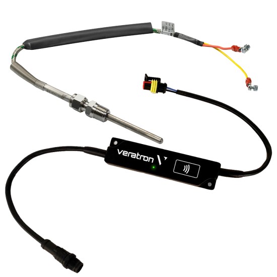 Veratron LinkUp - Pyrometer Kit Veratron LinkUp - Pyrometer Kit