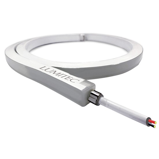 Lumitec Moray Flex Lighting - Strip - Spectrum RGBW - 10.5' Lumitec Moray Flex Lighting - Strip - Spectrum RGBW - 10.5'