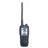 Uniden MHS338BT VHF Marine Radio w/GPS & Bluetooth