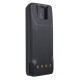 Standard Horizon SBR-45LIIS Battery for HX400IS Standard Horizon SBR-45LIIS Battery for HX400IS